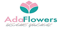 Fatih Ada Çiçekçilik - Fatih Çiçekçi - Fatih Çiçek Siparişi